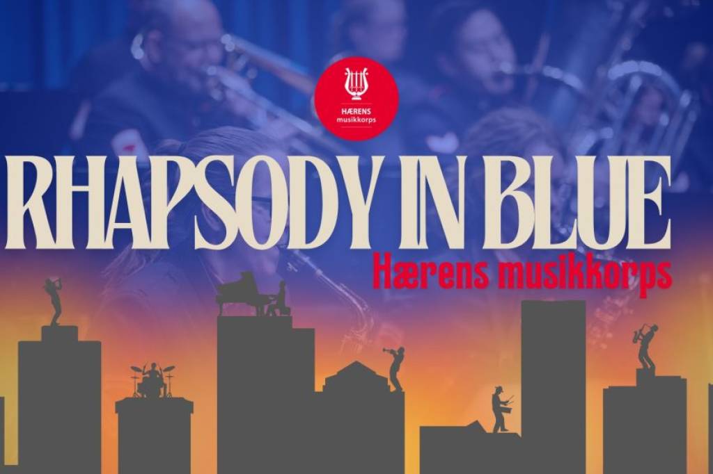 rapsodyinblue24_HRMK