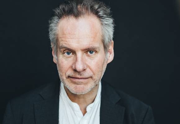 Erlend Skomsvoll 1