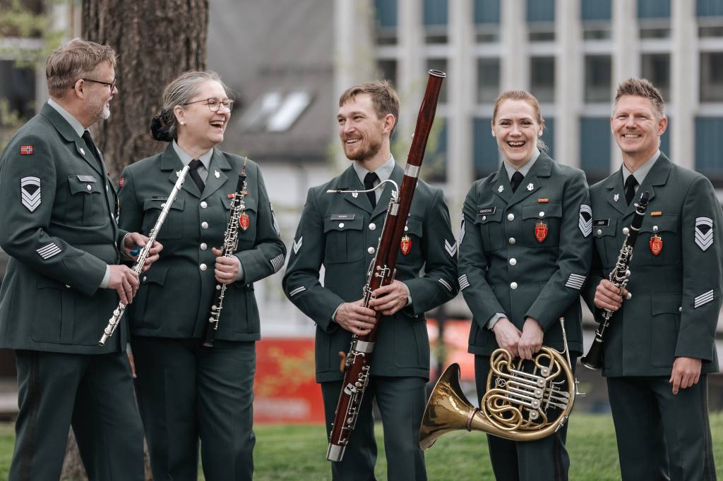nordisksamarbeid25_HRMK_foto_CamillaNorvoll