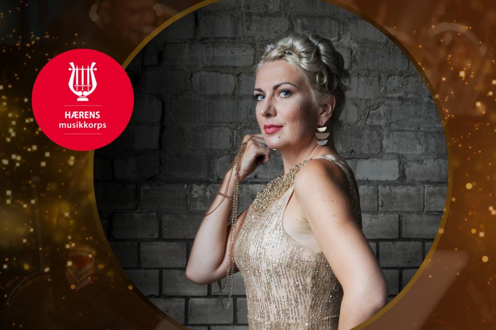 Nyttårskonserten kun bilde og logo