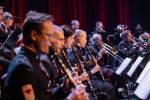 swingingchristmas_CamillaNorvoll-HærensMusikkorps17
