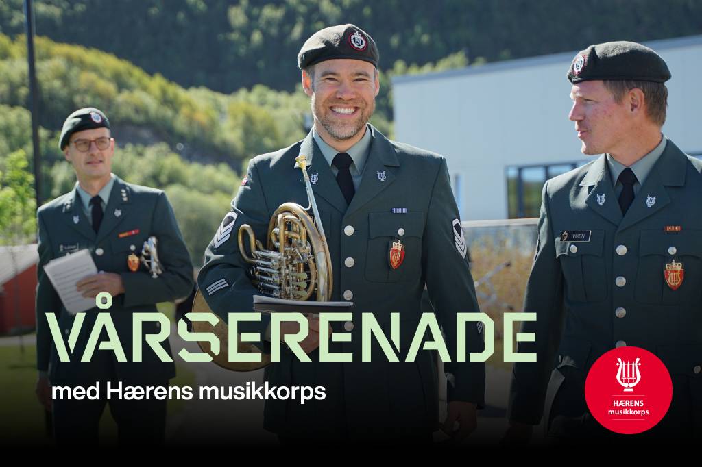 HRMK_Vårserenade_web
