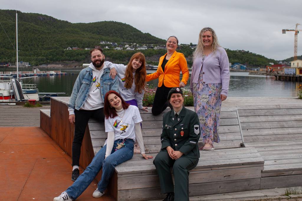 Pride_Harstad