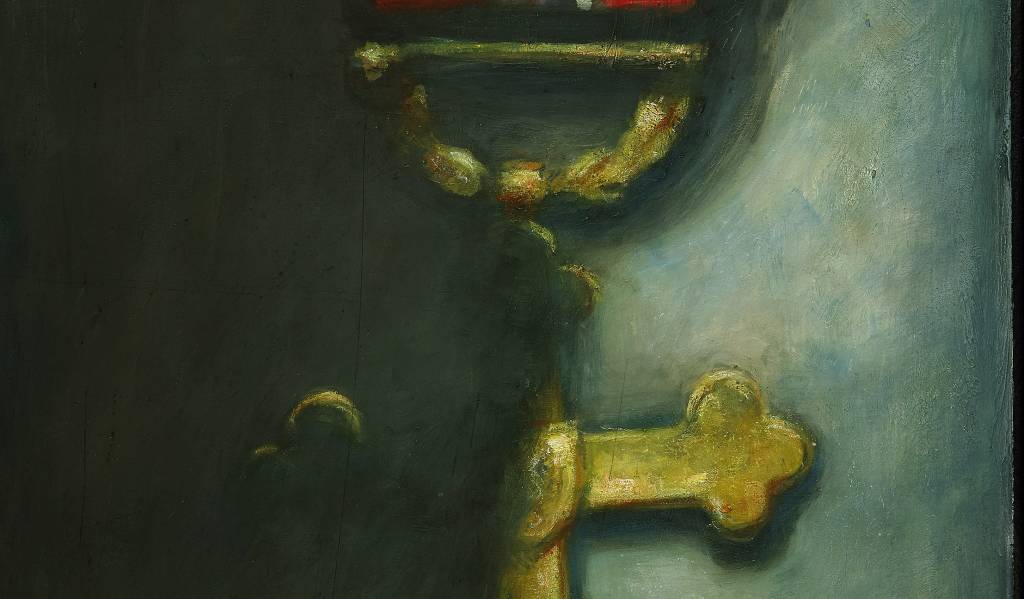 krigskorset_foto_torbjørn_kjosvold_forsvaret_crop