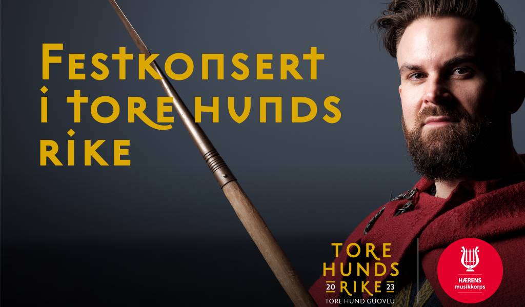 Festkonsert_tore hund_web