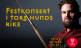 Festkonsert_tore hund_web