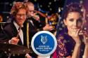 47_swinging-christmas_eventbilder_forsvaret_1920x1280