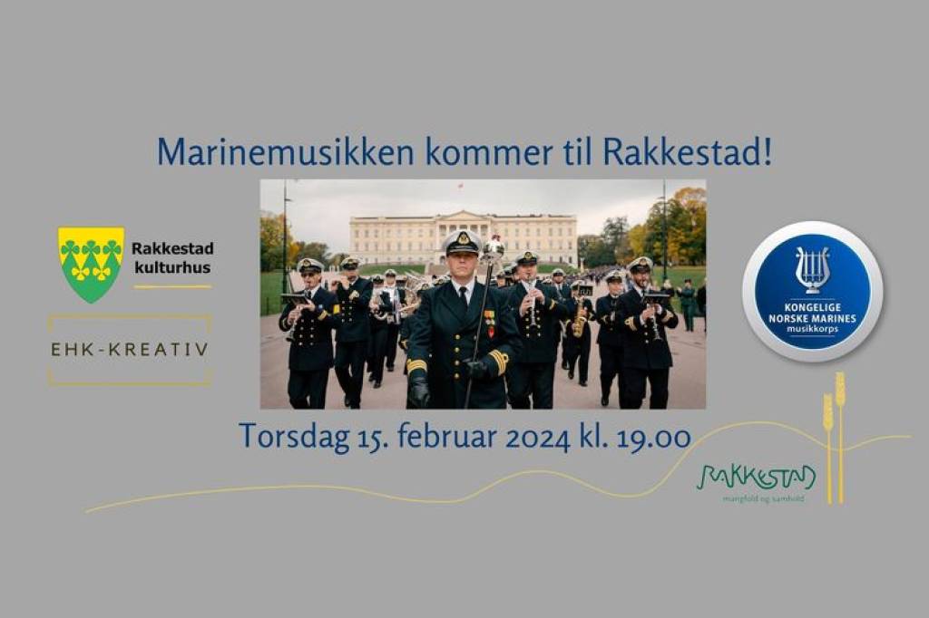 415032221_122119351412121157_7950394568815781068_n