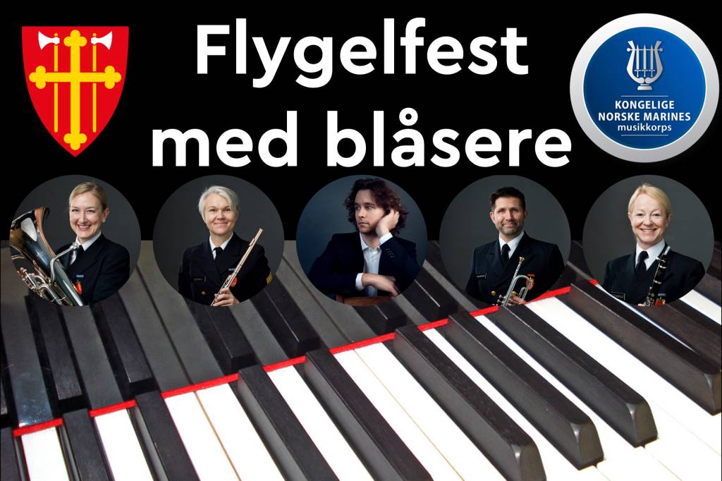 Ide eventbilde Kammermusikk med flygel.001