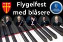 Ide eventbilde Kammermusikk med flygel.001