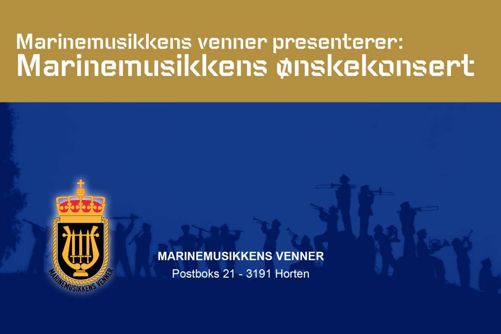 Ønskekonsert_forsvaret_1920x1280-V23