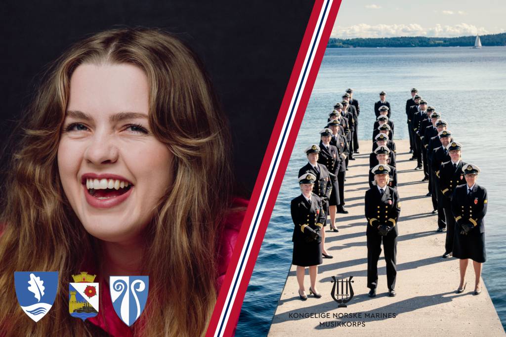 Eventbilde Veterankonsert Forsvaret v2.004