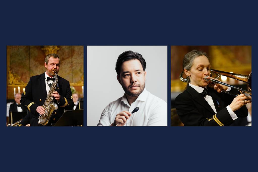 Lunsjkonsert 1920X1280.001