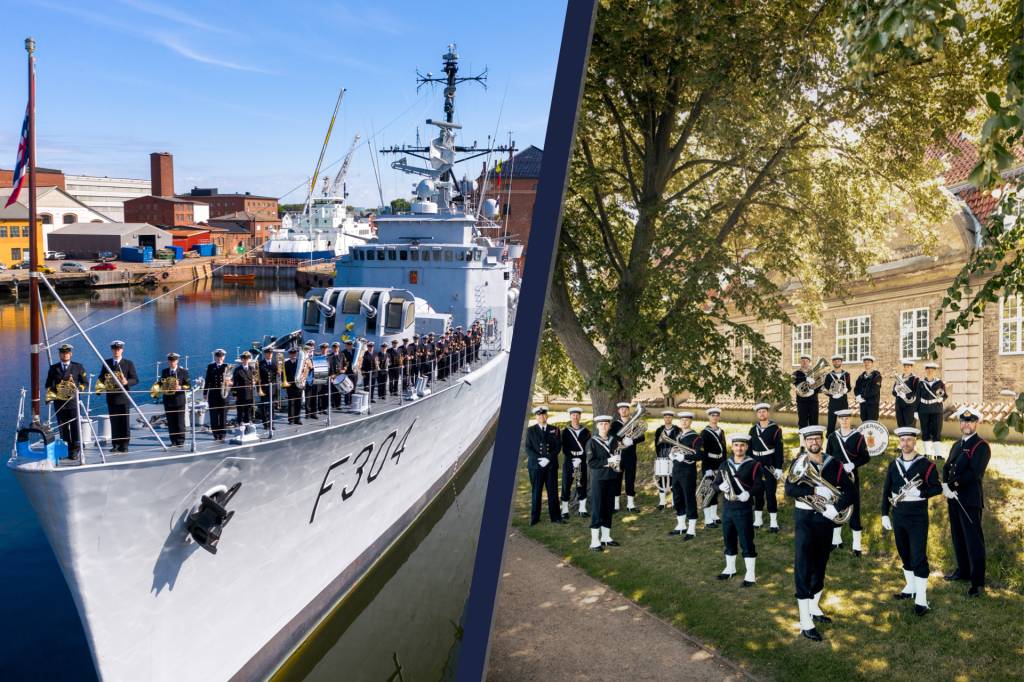 eventbilde Norsk-dansk blåsefest.001