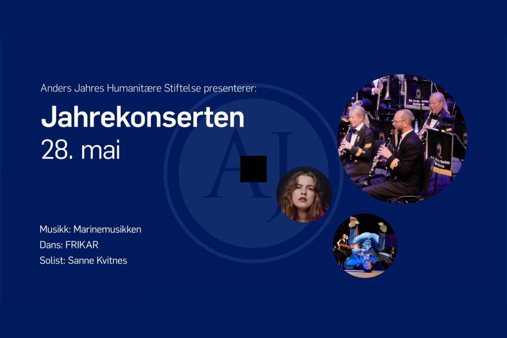 Eventbilde Jahrekonserten Forsvaret.001