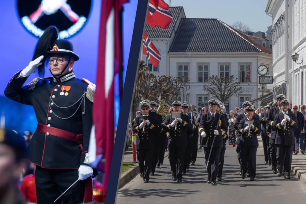 Eventbilde Marsjpub - Forsvaret.001