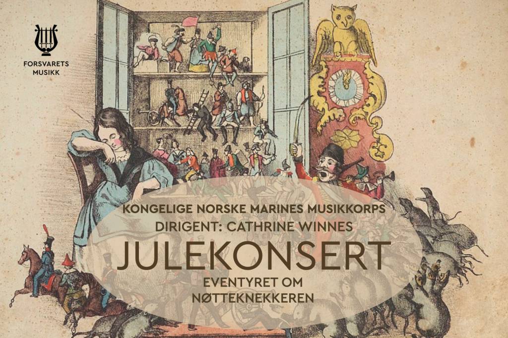 2025_48_Julekonserten_WEB.001