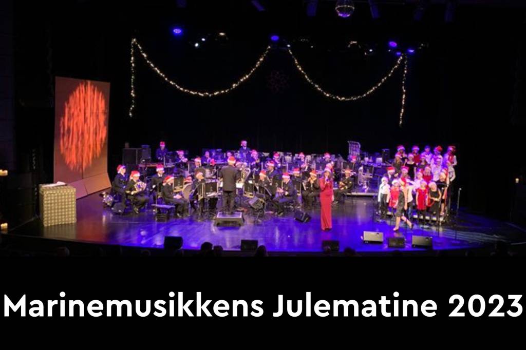 Julematine 23 Eventbilde Forsvaret.no-kopi.001