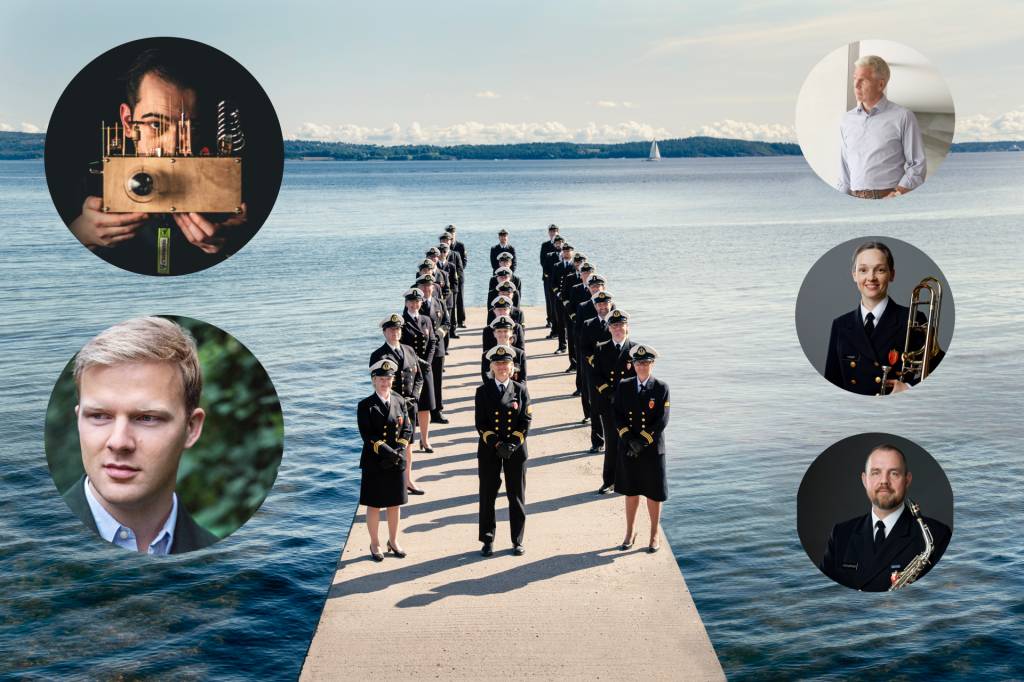 Eventbilde Forsvaret.no.002