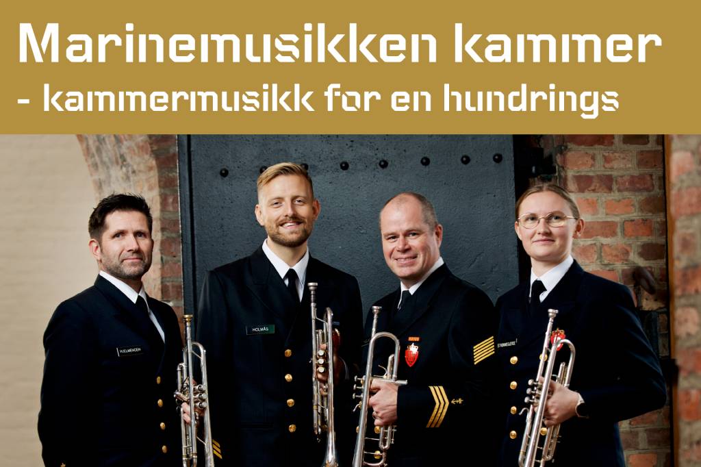 Trompetgruppas kammerkonsert_forsvaret_1920x1280-V2