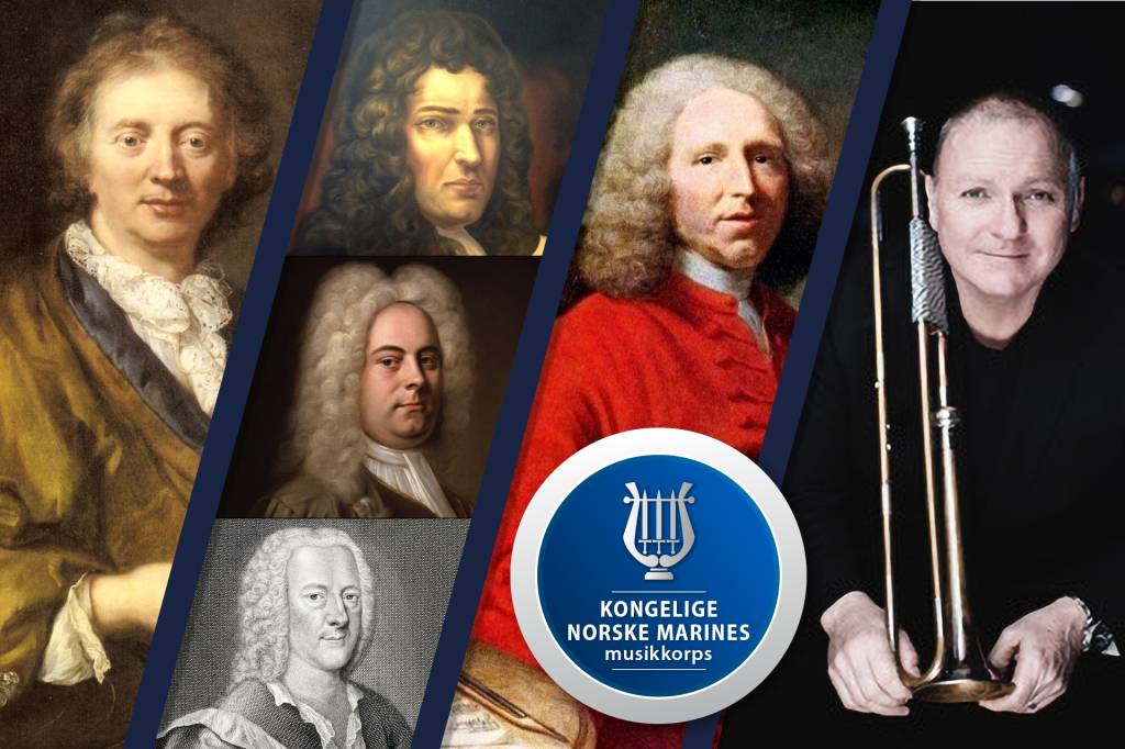 2025_forsvaret_1920x1280_barokk5