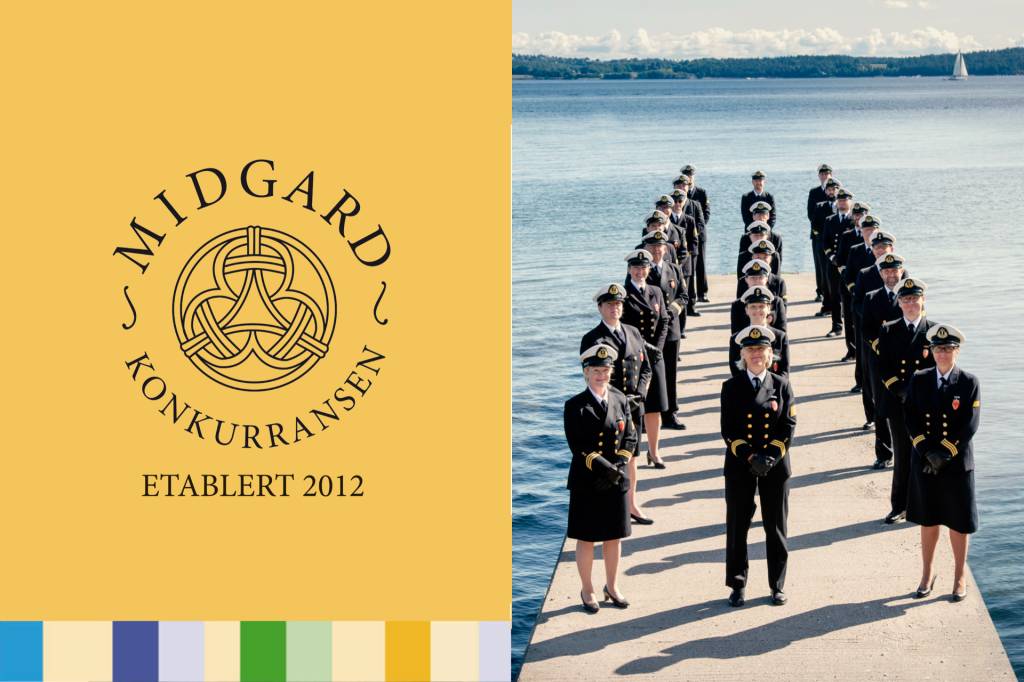 Ide enkelt eventbilde Festkonsert Midgardkonkurransen Forsvaret.no.001