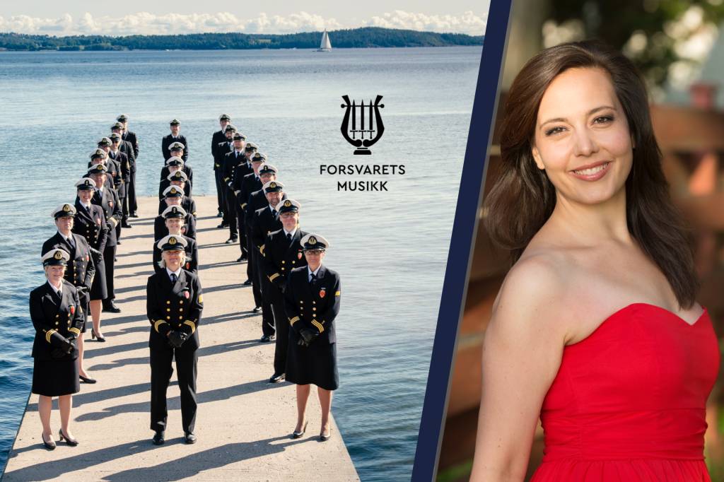 Foreløpig eventbilde Fargerike klanger-Forsvaret.002