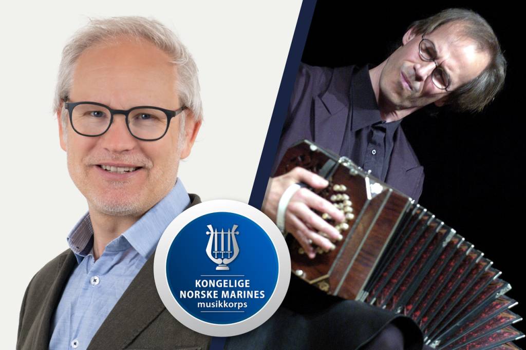 Sagstad-Golvingen_forsvaret_1920x1280