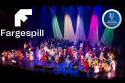Eventbilde Fargespill 24 Forsvaret.001