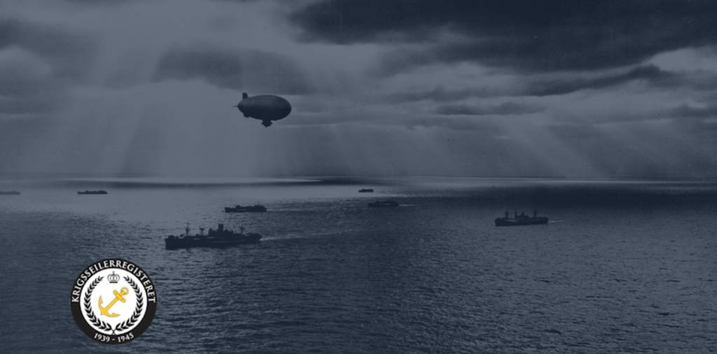 Bilde Krigsseilerregisteret.003