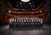 Operakor 2019_foto erik berg+joerg wiesner_Small Capture0030