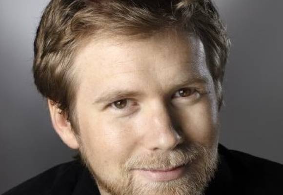 Morten Christophersen-beskåret