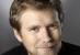 Morten Christophersen-beskåret
