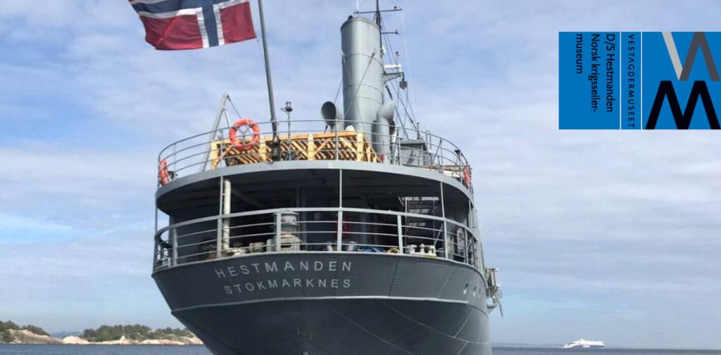 Bilde Hestmanden.001