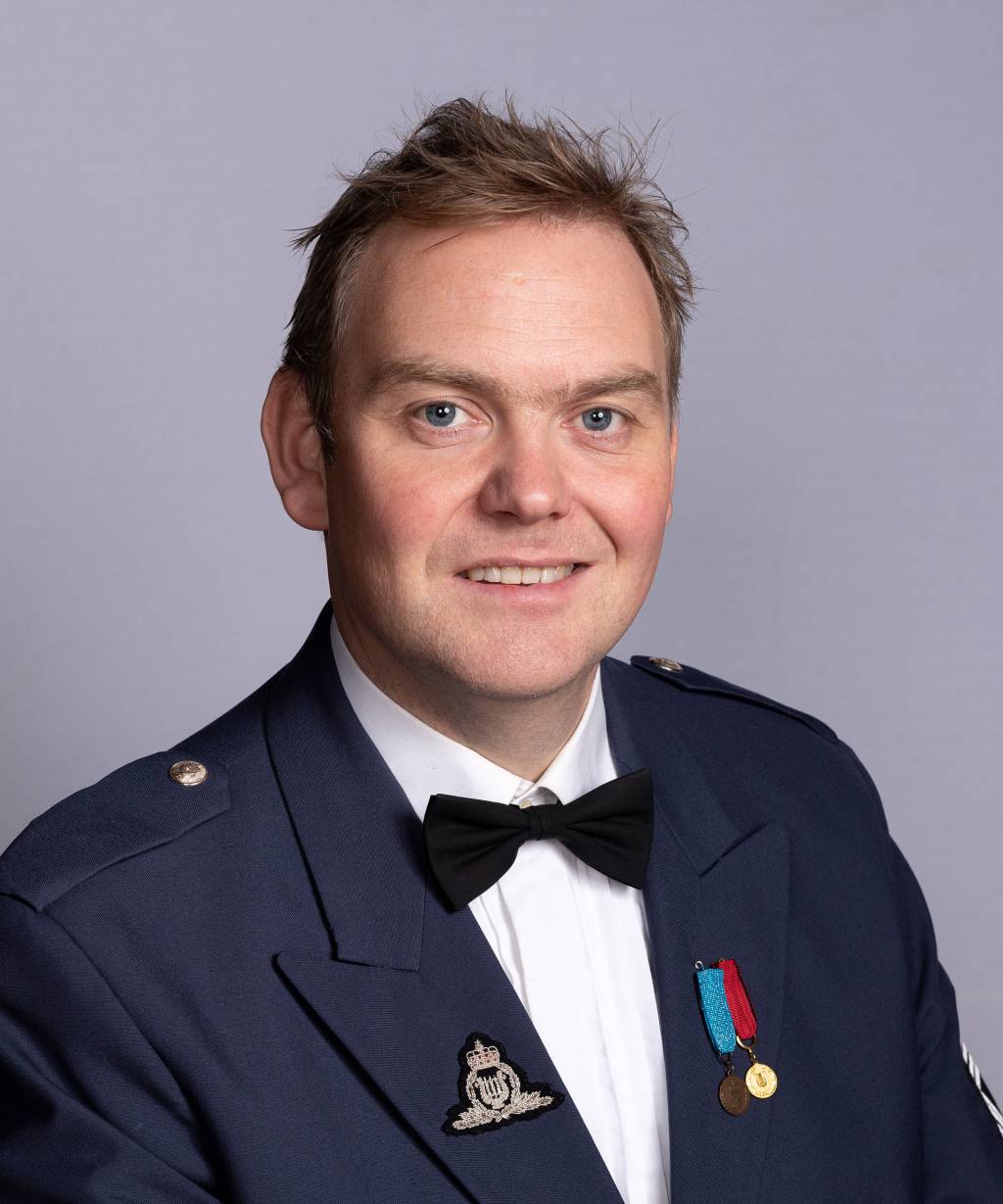 Øystein Herfindal