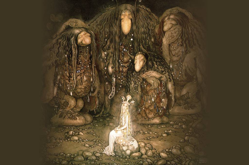 bergakungen_enonic_utext