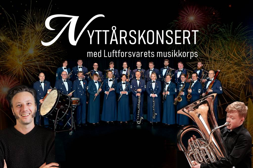nettside-1920x1280-Luftforsvaret-nyttårskonsert-141223-2