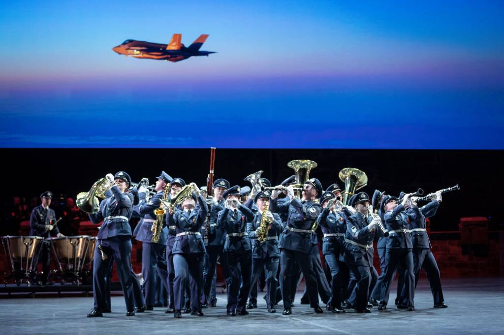 grieg25_LFMK_AnetteAskForsvaret