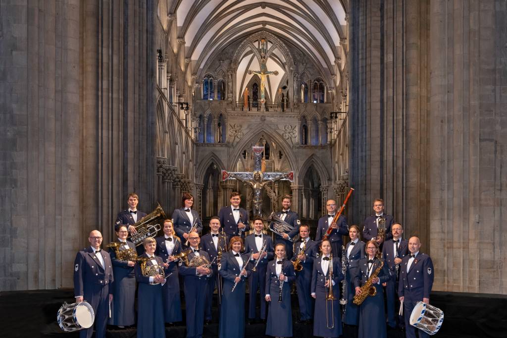 vinternattidomen25_LFMK_02