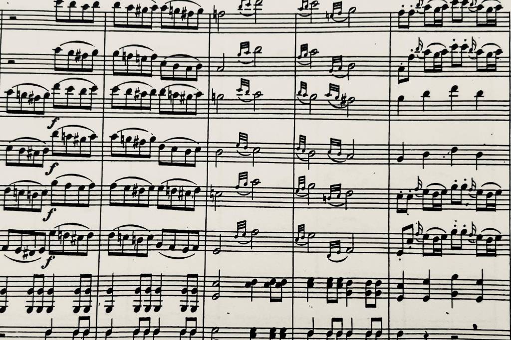 mozarts25_LFMK