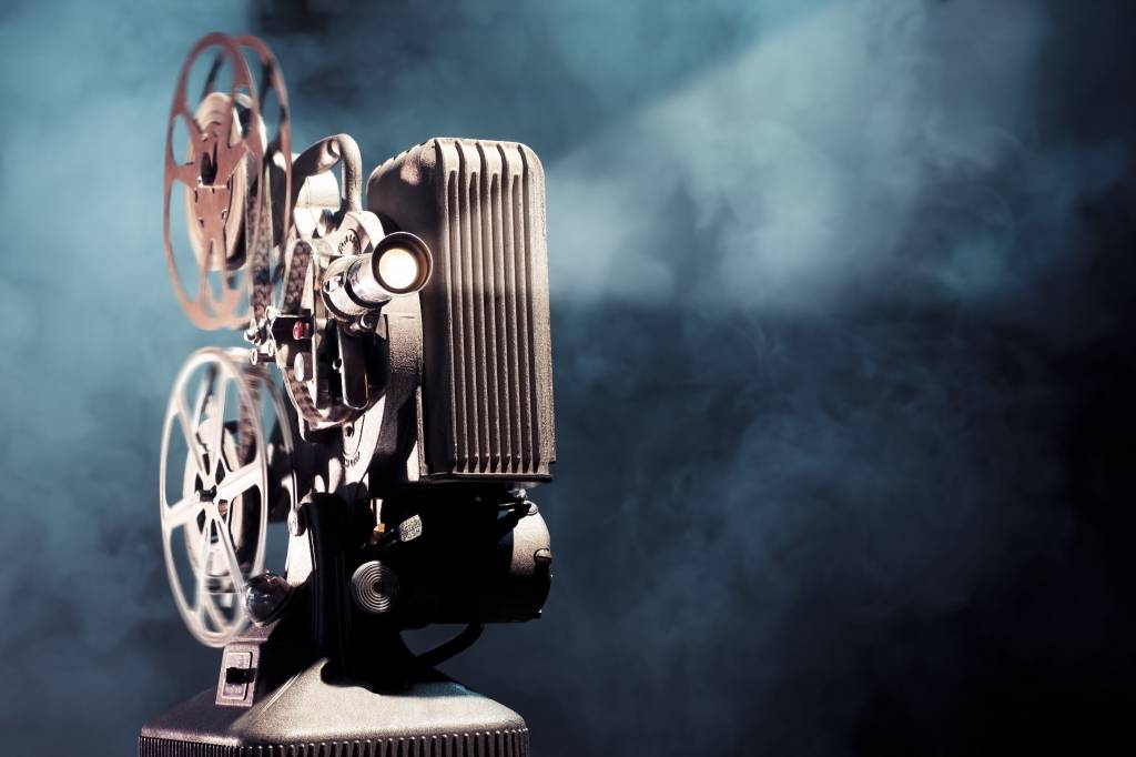 onenightathemovies_luft