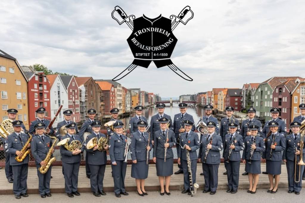 jubileum25_LFMK