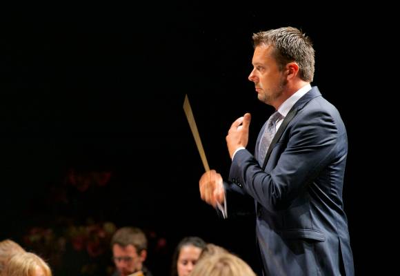 vinternattidomen25_LFMK_01