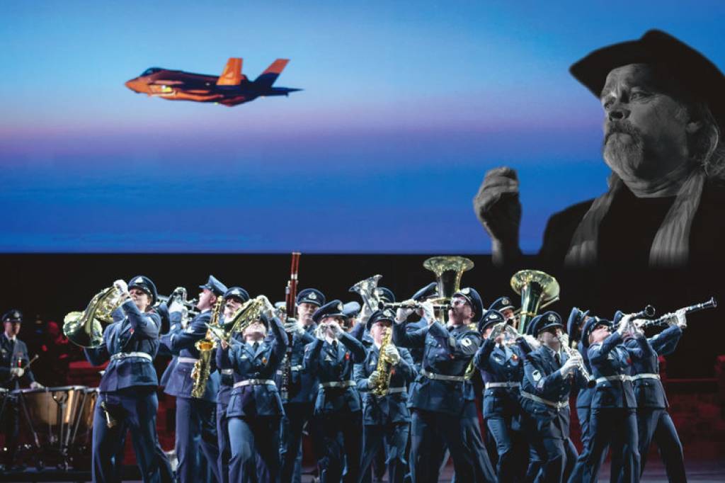 Terje-Tysland-2025_d57ff56a7350c0c810663a836e2bad8b