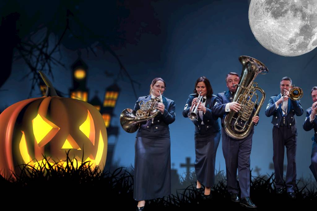 detspokerpåbyscenen25_LFMK