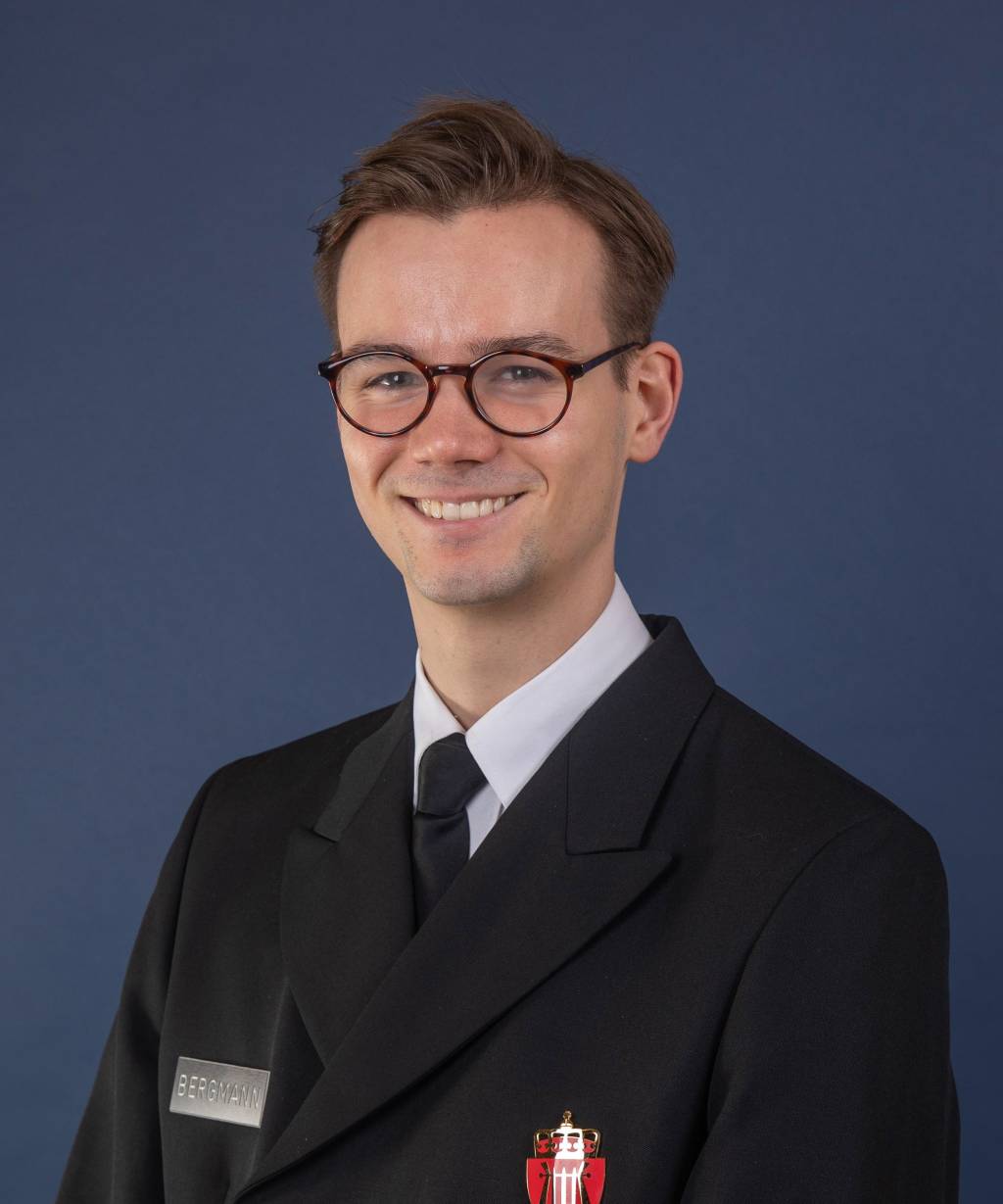 sfmk-LasseBergmann