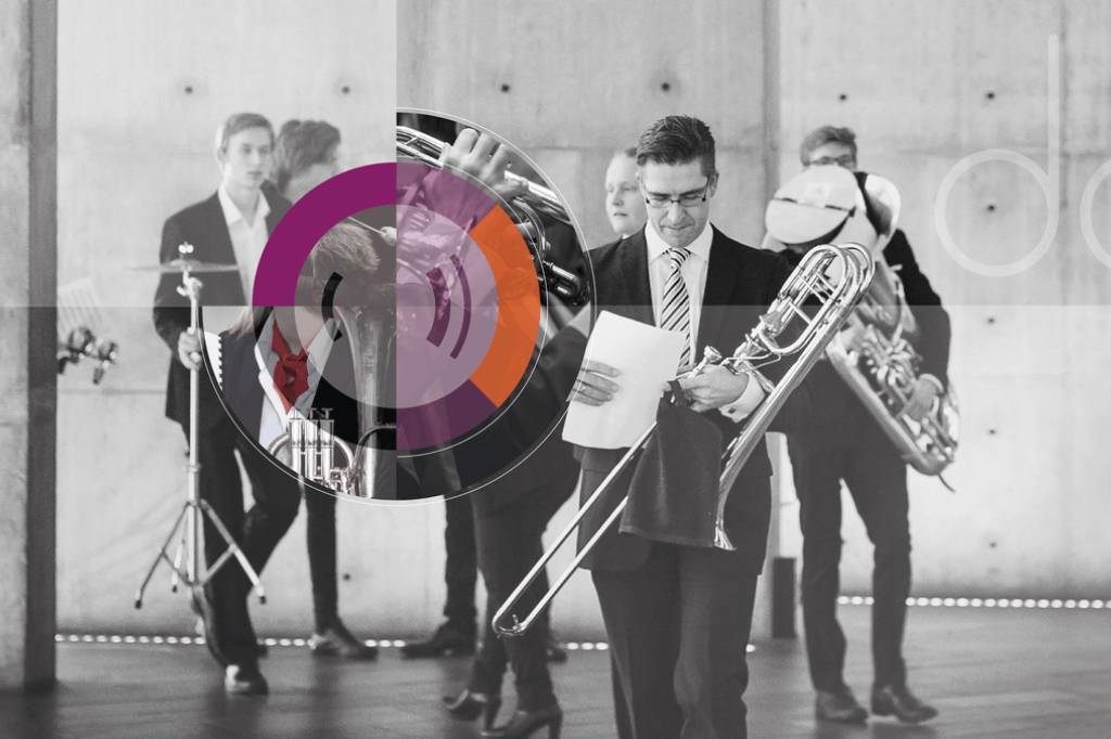nmbrass-2000x1000px