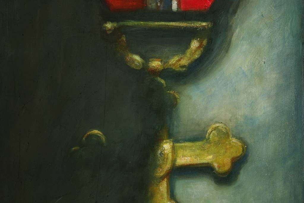 krigskorset_foto_torbjørn_kjosvold_forsvaret_crop