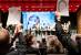 NMbrass25_publikum