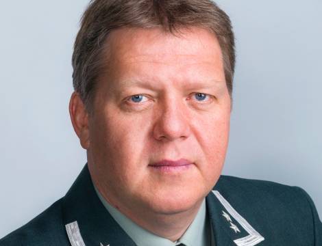 FSMK 2015 dirigent Lars Erik Gudim